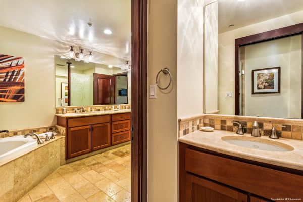 Hotel Outrigger Waipuoli Beach Resort & Spa (Kapaa)